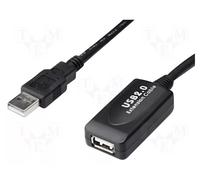 GOOBAY 95119 Estensori USB