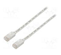 GOOBAY 95158 Patch cord