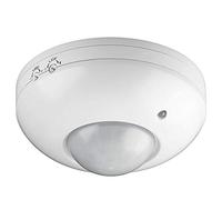 GB 95172 - IR motion detector 360°, white