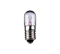Goobay 9531 Lampada tubolare 2 1 W - attaco E10 7 V (DC) 300 mA