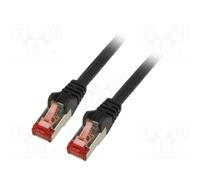 GOOBAY 95528 Patch cord