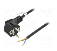 GOOBAY 96034 Cavo