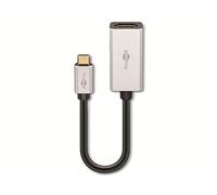 Goobay Adapt. USB-C 4.0 > HDMI 60194