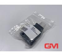Goobay Adattatore AC NK Set Euro A Noi Modello 95302 Potenza Tipo 2-polig