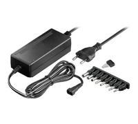 MW 3H36GS - Alimentatore a commutazione universale, 36 W, 5 - 15 V, 3000 mA