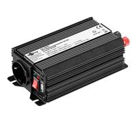 Goobay Alimentatore da Auto DC/AC 300W da 12V a 230V con porta USB