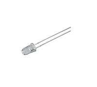 SET 12-15 LED - Trasformatore LED, elettronico, 0 - 15 W