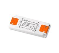 SET 12-15 LED - Trasformatore LED, elettronico, 0 - 15 W