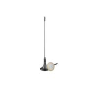 GOOBAY Antenna per DVB-T portatile digitale terrestre