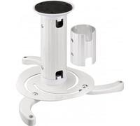 Goobay BeamerFlex NEW