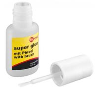 Goobay Boccetta Super colla universale Rapida 10 g
