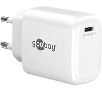 GOOBAY 79623 Alimentatore