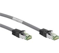 CAVO RETE GOOBAY 55135