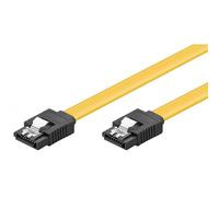 Goobay Cavo S-ATA 6GBs Interno 1 m