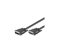 Goobay DVI per cavo Dual Link lungo 2 metri NEW