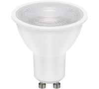 Goobay Faretto GU10 Bianco Caldo 5W