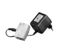 goobay Koaksal/optisk digital audio konverter NEW