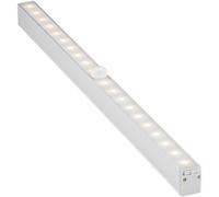 GB 58288 - Illuminazione sottopensile a LED con rilevatore di movimento, 30