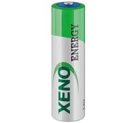 GOOBAY Li AA 2400 mAh 3,6 V xeno (XL-060 F) 10 x Xeno