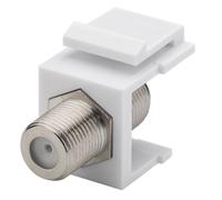 Goobay Modulo Keystone SAT Antenna