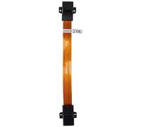 goobay RJ45 Fensterdurchf hrung 0,25 m