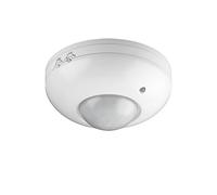 GB 95172 - IR motion detector 360°, white