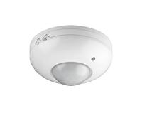 GB 95172 - IR motion detector 360°, white