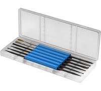 Goobay Set Valigetta Utensili per Saldatura