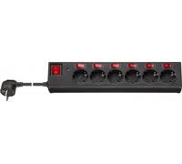 goobay - stikdse - 3500 Watt NEW