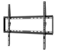 GOOBAY - Supporto Tv A Parete Basic Fisso (l) 23120