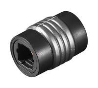 Goobay toslink - toslink - Nouvo