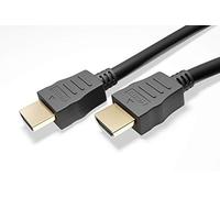 GOOBAY Ultra HiSpeed 8K HDMI Cable 48 Gbit/s 3.0 m