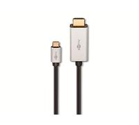 goobay USB-C 4.0 > HDMI 3m 60175
