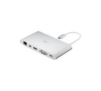 goobay USB Data cable Siemens 55/60 Series