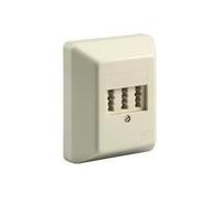 goobay VÃ¦gpladeboks NEW