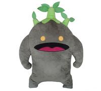 Square Enix Final Fantasy Heavensward Doobbue Teddy Verde