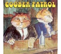 Goober Patrol The Unbearable Lightness Of Being D (CD)