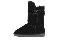 Gooce Boots da neve 'Bangle' nero Donna Gooce 39