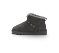 Gooce Boots 'Mikado' grigio scuro Donna Gooce 40 grigio scuro