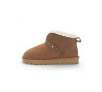 Gooce Boots 'Mikado' marrone Donna Gooce 40 marrone