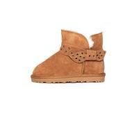 Gooce Stivale 'Britney' marrone Bambini Gooce 34