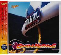 GOOD 4 NOTHING