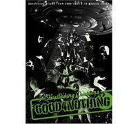 Good 4 Nothing - Swallowing Coasters