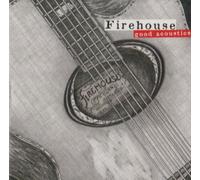 Good Acoustics