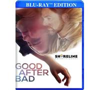 Good After Bad (Blu-ray) Meora Walters Billy Burke Maddie Hassen