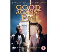 Good Against Evil [Edizione: Regno Unito]