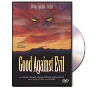 Good Against Evil - Good Against Evil