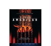 Good American, A (Blu-ray)