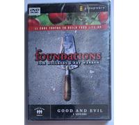 Good and Evil: 11 Core Truths To Build Your Life On