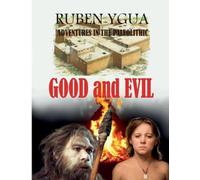 Good and Evil